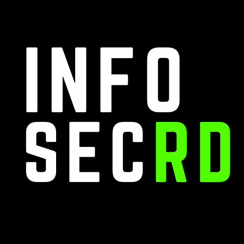 InfoSecRD, Inc
